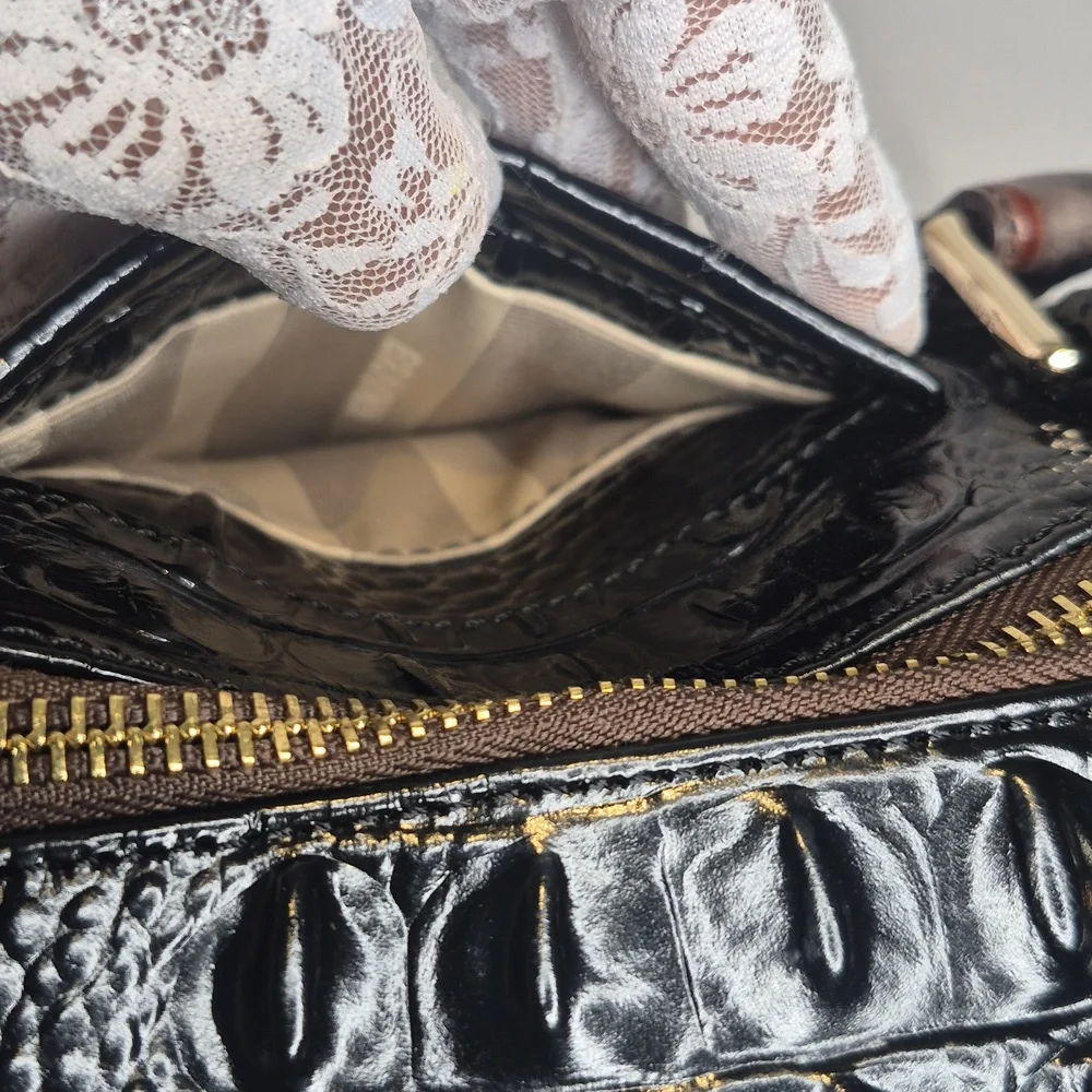 Brahmin nwot faye